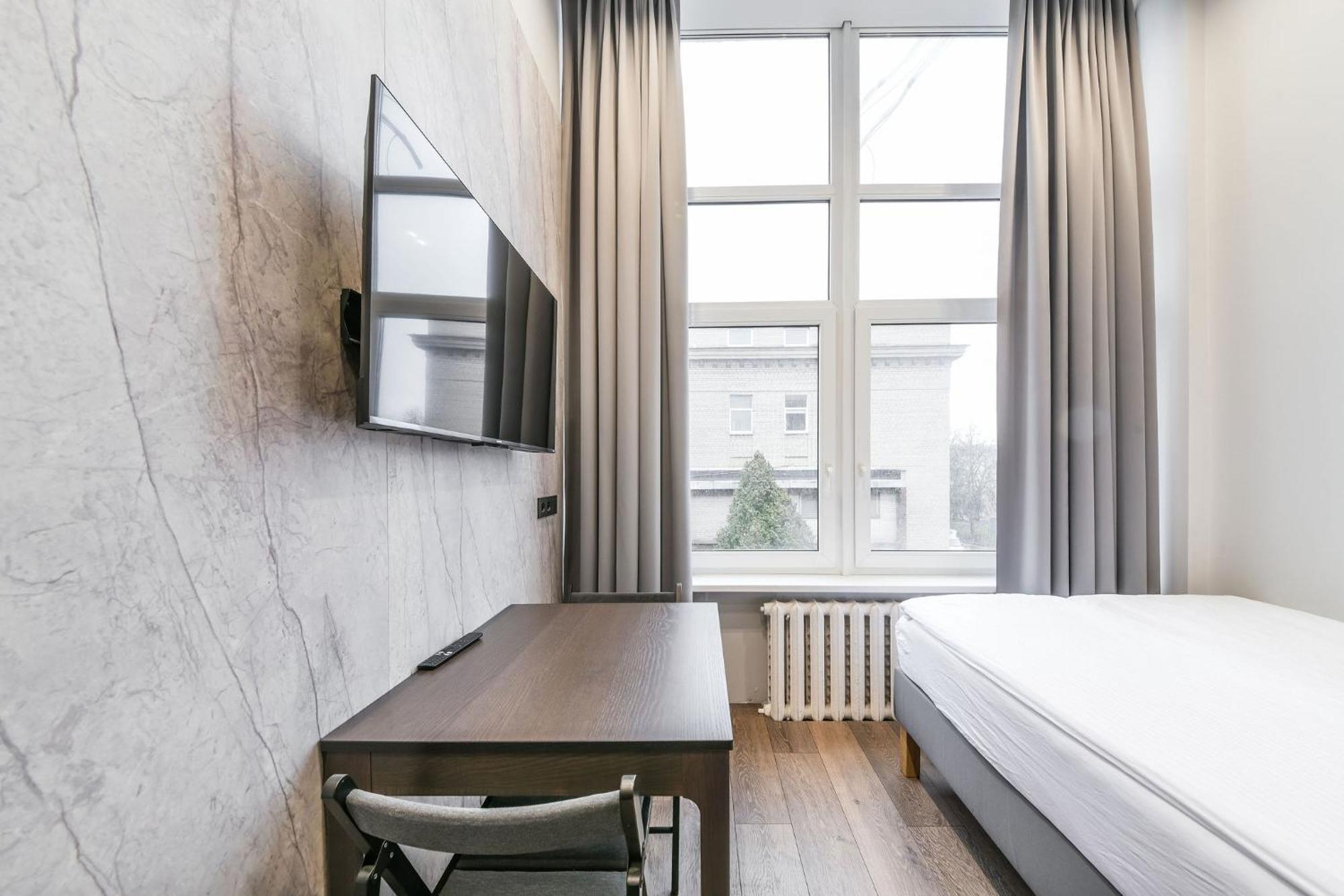 Apartments In Wilno Zewnętrze zdjęcie